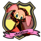 mflog